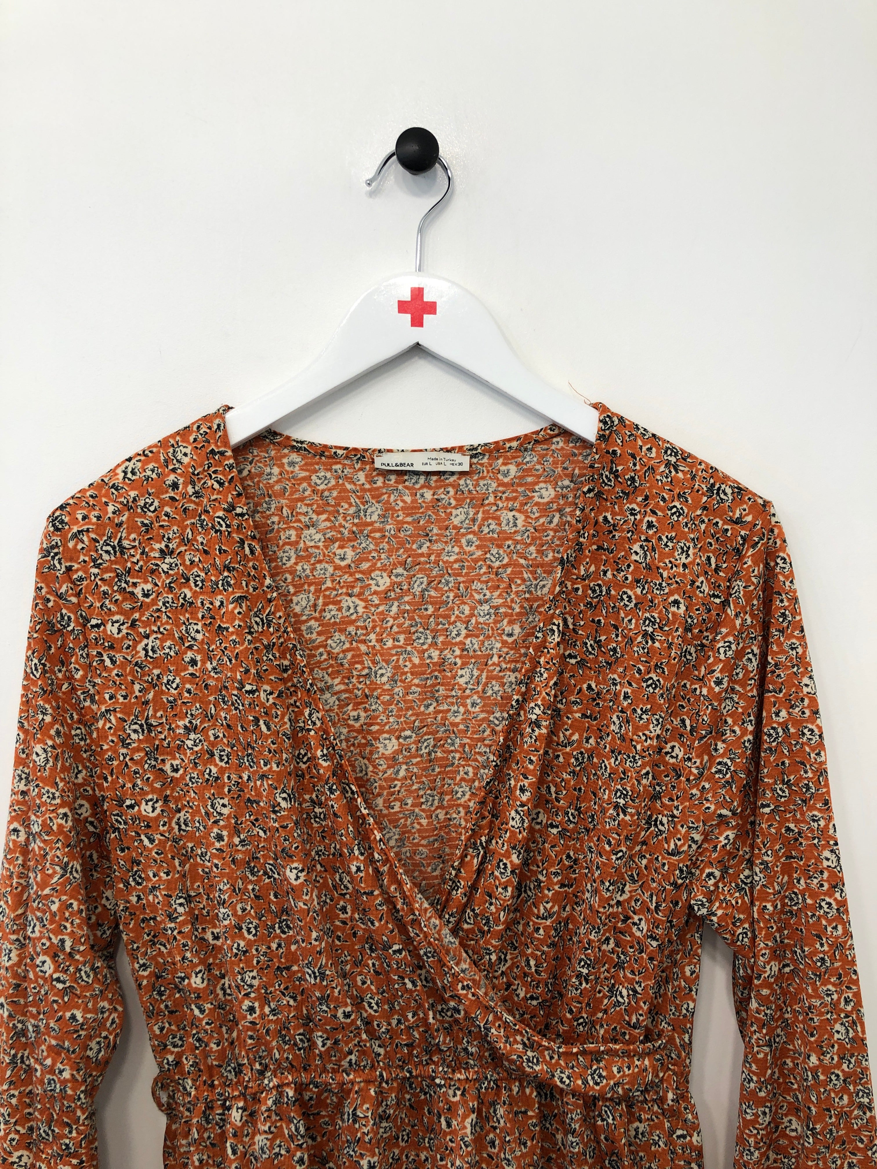 Pull & Bear Kjole